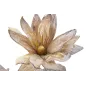 GLSANG FLOWER X2 ŻÓŁTY 28X88 cm MIN 12